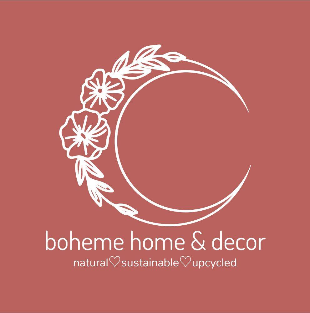 pam2.cp313.zenu.tech